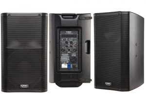 QSC K12